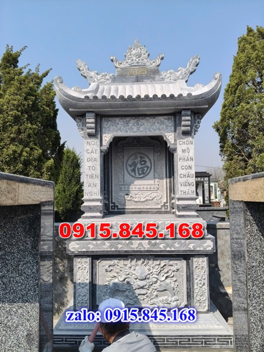 MẪU AM THỜ THẦN LINH, AM THỜ TRO CỐT, KÍCH THƯỚC AM THỜ, GIÁ BÁN AM THỜ ĐÁ XANH, NƠI BÁN AM THỜ ĐÁ NGUYÊN KHỐI,