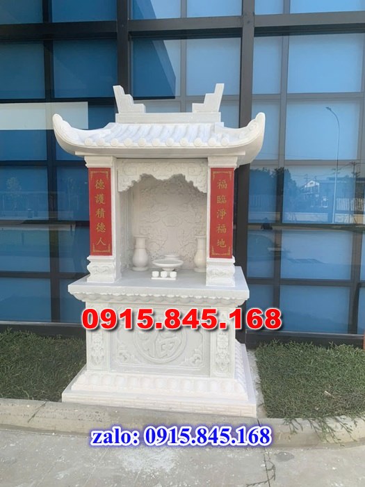 MẪU AM THỜ THẦN LINH, AM THỜ TRO CỐT, KÍCH THƯỚC AM THỜ, GIÁ BÁN AM THỜ ĐÁ XANH, NƠI BÁN AM THỜ ĐÁ NGUYÊN KHỐI,