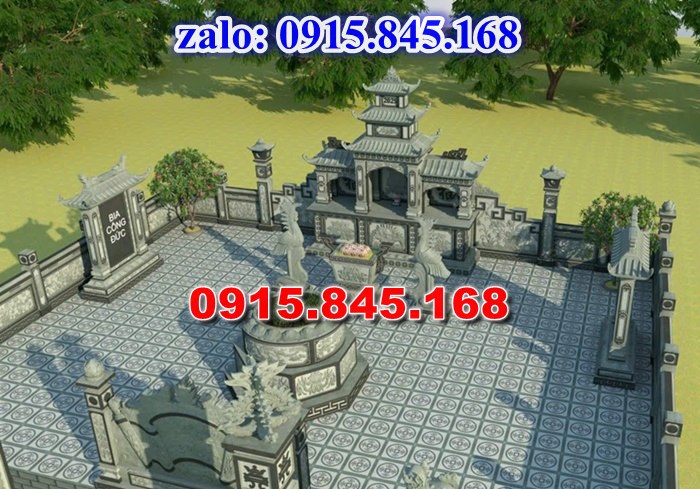 lăng mộ đá, khu lăng mộ nghĩa trang gia đình, mẫu mộ đá granite hoa cương, mẫu lăng thờ chung, mẫu lăng mộ đá ninh bình đẹp, mẫu mộ đá đẹp, mẫu mộ đá đôi đẹp, mẫu mộ đá tròn, mộ đá ba mái, mộ đá hai mái, mộ đá không mái, mộ đá lục lăng, mộ đá một mái, mộ đá xanh rêu, mộ đạo bằng đá, mộ tam cấp đá, mộ tháp đá, kích thước mộ chuẩn theo thước lỗ ban, thiết kế mộ bằng đá, mộ cải tảng, mộ hỏa táng, mộ chôn cất một lần, mộ đá bốc sang cát, mộ tiểu sành, mộ đá xanh nguyên khối, mộ đá granite hoa cương, mộ đá ninh bình, mộ đá chạm điêu khắc hoa văn rồng phượng, mộ chạm hoa văn sen nhà phật, lắp đặt mộ tận nơi chọn gói, mộ huyệt mộ xây gạch đá, giá bán lắp mộ, Mộ hỏa hung táng, mộ cải táng, mộ địa táng, Mộ thổ táng, 