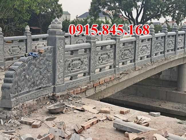 Lan can lăng mộ bằng đá, Lan can nghĩa trang bằng đá, Lan can nhà mồ bằng đá bán, Lan can chùa miếu bằng đá, Giá bán lan can bằng đá tự nhiên nguyên khối, Thiết kế lan can bằng đá điêu khắc hoa văn, Làm xây lan can bằng đá granite trọn gói, Tường bao ao hồ bằng đá, Tường bao nhà thờ họ bằng đá, Tường bao sân vườn biệt thự bằng đá, Hàng rào bằng đá xanh ngọc cẩm thạch, Hàng rào bằng đá ninh bình thanh hóa, Hàng rào bằng đá trắng Vàng hoa cương,