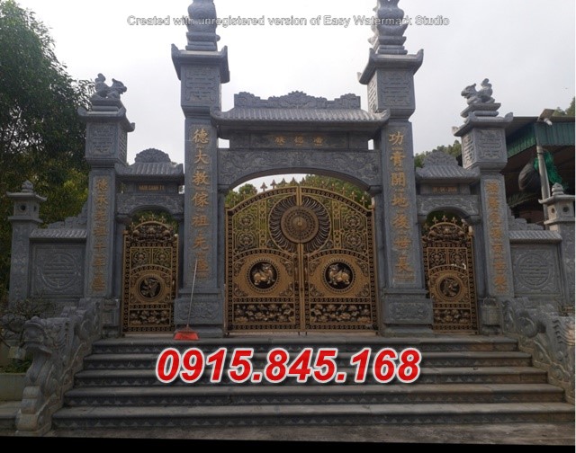 cổng đá đẹp, mẫu cổng bằng đá đẹp, cổng đá tam quan, cổng đá tứ trụ, cổng đá nhà thờ họ, cổng đá từ đường gia tộc, cổng chùa bằng đá, cổng đình làng bằng đá, cổng miếu bằng đá, cổng đá lăng mộ, cổng đá nghĩa trang, cổng đá nhà mồ, cổng đá có mái che, cổng đá đơn giản, hoa văn câu đối cổng đá, kích thước cổng đá phong thủy, giá bán cổng đá, thiết kế cổng đá, cổng đá xanh tự nhiên, cổng đá nguyên khối, cổng đá điêu khắc mỹ nghệ, cổng đá hoa cương granite, cổng làng bằng đá, Cổng nhà thờ công giáo đạo thiên chúa, làm xây cổng bằng đá, nhận lắp đặt cổng đá trọn gói,