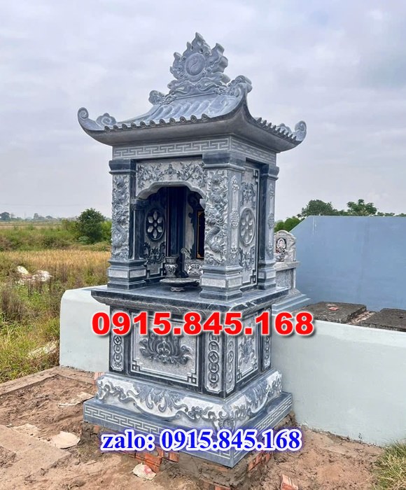 bàn thờ đá ngoài trời đẹp, bàn thờ để thờ tro cốt, mẫu bàn thờ thiên bằng đá đơn giản, bàn thờ thiên địa, bàn thờ thông thiên, bàn thờ chư thiên, bàn thờ tiền chủ, bàn thờ phật quan âm, bàn thờ cửu trùng thiên, bàn thờ sơn thần núi, bàn thờ hà bá thần sông, bàn thờ ông tà, bàn thờ địa tạng vương, bàn thờ công ty, bàn thờ nhà máy, bàn thờ trên tầng lầu, bàn thờ nghĩa trang, bàn thờ lăng mộ, bàn thờ nhà mồ, bàn thờ vong cô hồn, bàn thờ đặt ngoài sân, bàn thờ trước nhà