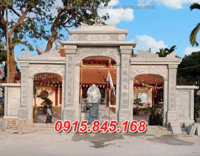 cổng đá đẹp, mẫu cổng bằng đá đẹp, cổng đá tam quan, cổng đá tứ trụ, cổng đá nhà thờ họ, cổng đá từ đường gia tộc, cổng chùa bằng đá, cổng đình làng bằng đá, cổng miếu bằng đá, cổng đá lăng mộ, cổng đá nghĩa trang, cổng đá nhà mồ, cổng đá có mái che, cổng đá đơn giản, hoa văn câu đối cổng đá, kích thước cổng đá phong thủy, giá bán cổng đá, thiết kế cổng đá, cổng đá xanh tự nhiên, cổng đá nguyên khối, cổng đá điêu khắc mỹ nghệ, cổng đá hoa cương granite, cổng làng bằng đá, Cổng nhà thờ công giáo đạo thiên chúa, làm xây cổng bằng đá, nhận lắp đặt cổng đá trọn gói,