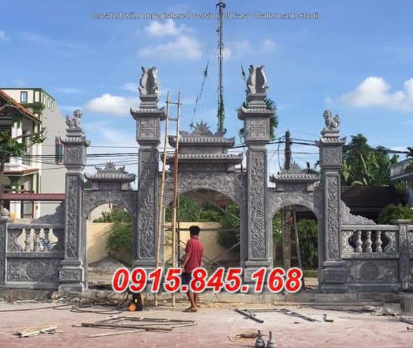 cổng đá đẹp, mẫu cổng bằng đá đẹp, cổng đá tam quan, cổng đá tứ trụ, cổng đá nhà thờ họ, cổng đá từ đường gia tộc, cổng chùa bằng đá, cổng đình làng bằng đá, cổng miếu bằng đá, cổng đá lăng mộ, cổng đá nghĩa trang, cổng đá nhà mồ, cổng đá có mái che, cổng đá đơn giản, hoa văn câu đối cổng đá, kích thước cổng đá phong thủy, giá bán cổng đá, thiết kế cổng đá, cổng đá xanh tự nhiên, cổng đá nguyên khối, cổng đá điêu khắc mỹ nghệ, cổng đá hoa cương granite, cổng làng bằng đá, Cổng nhà thờ công giáo đạo thiên chúa, làm xây cổng bằng đá, nhận lắp đặt cổng đá trọn gói,