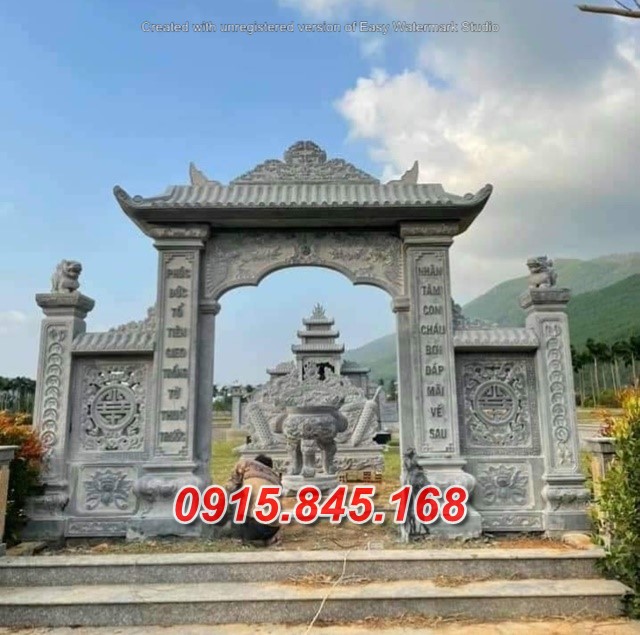 cổng đá đẹp, mẫu cổng bằng đá đẹp, cổng đá tam quan, cổng đá tứ trụ, cổng đá nhà thờ họ, cổng đá từ đường gia tộc, cổng chùa bằng đá, cổng đình làng bằng đá, cổng miếu bằng đá, cổng đá lăng mộ, cổng đá nghĩa trang, cổng đá nhà mồ, cổng đá có mái che, cổng đá đơn giản, hoa văn câu đối cổng đá, kích thước cổng đá phong thủy, giá bán cổng đá, thiết kế cổng đá, cổng đá xanh tự nhiên, cổng đá nguyên khối, cổng đá điêu khắc mỹ nghệ, cổng đá hoa cương granite, cổng làng bằng đá, Cổng nhà thờ công giáo đạo thiên chúa, làm xây cổng bằng đá, nhận lắp đặt cổng đá trọn gói,