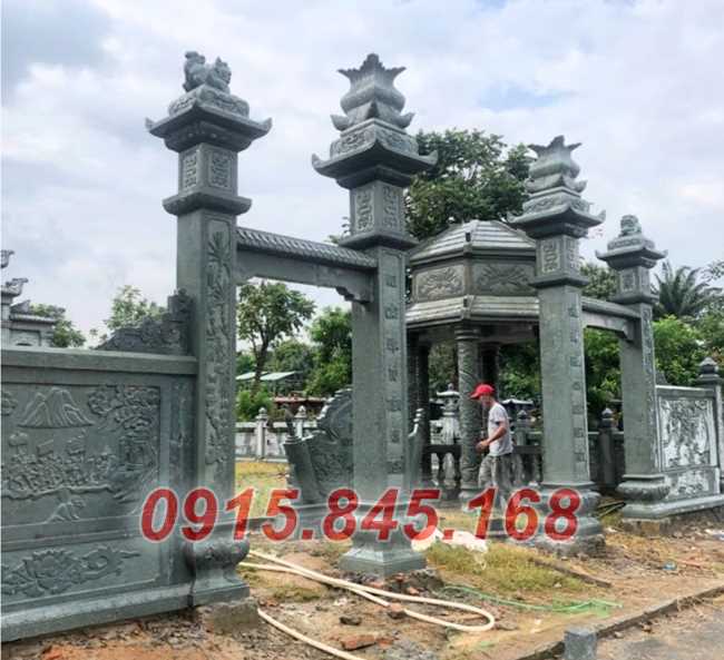 cổng đá đẹp, mẫu cổng bằng đá đẹp, cổng đá tam quan, cổng đá tứ trụ, cổng đá nhà thờ họ, cổng đá từ đường gia tộc, cổng chùa bằng đá, cổng đình làng bằng đá, cổng miếu bằng đá, cổng đá lăng mộ, cổng đá nghĩa trang, cổng đá nhà mồ, cổng đá có mái che, cổng đá đơn giản, hoa văn câu đối cổng đá, kích thước cổng đá phong thủy, giá bán cổng đá, thiết kế cổng đá, cổng đá xanh tự nhiên, cổng đá nguyên khối, cổng đá điêu khắc mỹ nghệ, cổng đá hoa cương granite, cổng làng bằng đá, Cổng nhà thờ công giáo đạo thiên chúa, làm xây cổng bằng đá, nhận lắp đặt cổng đá trọn gói,