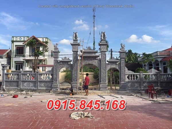 cổng đá đẹp, mẫu cổng bằng đá đẹp, cổng đá tam quan, cổng đá tứ trụ, cổng đá nhà thờ họ, cổng đá từ đường gia tộc, cổng chùa bằng đá, cổng đình làng bằng đá, cổng miếu bằng đá, cổng đá lăng mộ, cổng đá nghĩa trang, cổng đá nhà mồ, cổng đá có mái che, cổng đá đơn giản, hoa văn câu đối cổng đá, kích thước cổng đá phong thủy, giá bán cổng đá, thiết kế cổng đá, cổng đá xanh tự nhiên, cổng đá nguyên khối, cổng đá điêu khắc mỹ nghệ, cổng đá hoa cương granite, cổng làng bằng đá, Cổng nhà thờ công giáo đạo thiên chúa, làm xây cổng bằng đá, nhận lắp đặt cổng đá trọn gói,