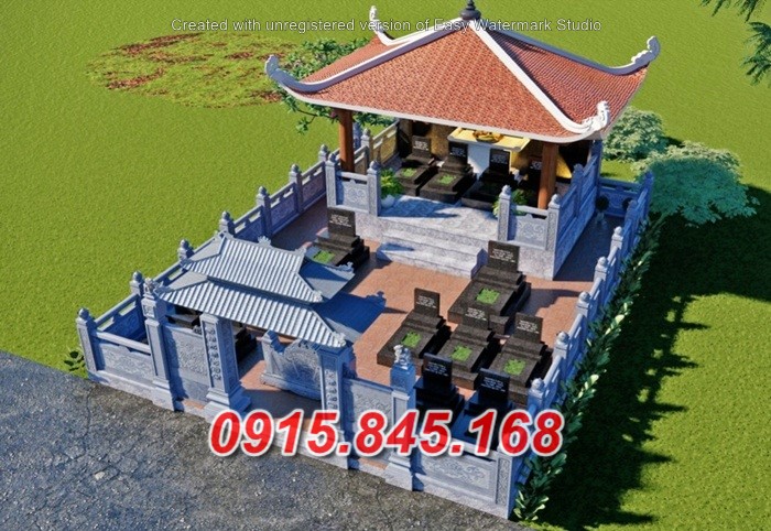 cổng đá đẹp, mẫu cổng bằng đá đẹp, cổng đá tam quan, cổng đá tứ trụ, cổng đá nhà thờ họ, cổng đá từ đường gia tộc, cổng chùa bằng đá, cổng đình làng bằng đá, cổng miếu bằng đá, cổng đá lăng mộ, cổng đá nghĩa trang, cổng đá nhà mồ, cổng đá có mái che, cổng đá đơn giản, hoa văn câu đối cổng đá, kích thước cổng đá phong thủy, giá bán cổng đá, thiết kế cổng đá, cổng đá xanh tự nhiên, cổng đá nguyên khối, cổng đá điêu khắc mỹ nghệ, cổng đá hoa cương granite, cổng làng bằng đá, Cổng nhà thờ công giáo đạo thiên chúa, làm xây cổng bằng đá, nhận lắp đặt cổng đá trọn gói,