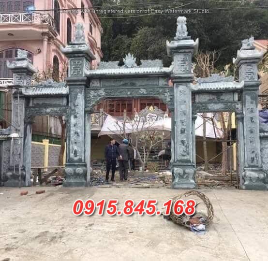cổng đá đẹp, mẫu cổng bằng đá đẹp, cổng đá tam quan, cổng đá tứ trụ, cổng đá nhà thờ họ, cổng đá từ đường gia tộc, cổng chùa bằng đá, cổng đình làng bằng đá, cổng miếu bằng đá, cổng đá lăng mộ, cổng đá nghĩa trang, cổng đá nhà mồ, cổng đá có mái che, cổng đá đơn giản, hoa văn câu đối cổng đá, kích thước cổng đá phong thủy, giá bán cổng đá, thiết kế cổng đá, cổng đá xanh tự nhiên, cổng đá nguyên khối, cổng đá điêu khắc mỹ nghệ, cổng đá hoa cương granite, cổng làng bằng đá, Cổng nhà thờ công giáo đạo thiên chúa, làm xây cổng bằng đá, nhận lắp đặt cổng đá trọn gói,