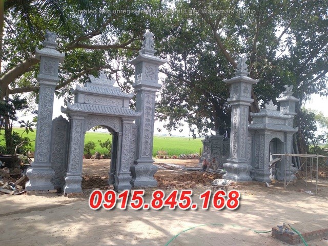 cổng đá đẹp, mẫu cổng bằng đá đẹp, cổng đá tam quan, cổng đá tứ trụ, cổng đá nhà thờ họ, cổng đá từ đường gia tộc, cổng chùa bằng đá, cổng đình làng bằng đá, cổng miếu bằng đá, cổng đá lăng mộ, cổng đá nghĩa trang, cổng đá nhà mồ, cổng đá có mái che, cổng đá đơn giản, hoa văn câu đối cổng đá, kích thước cổng đá phong thủy, giá bán cổng đá, thiết kế cổng đá, cổng đá xanh tự nhiên, cổng đá nguyên khối, cổng đá điêu khắc mỹ nghệ, cổng đá hoa cương granite, cổng làng bằng đá, Cổng nhà thờ công giáo đạo thiên chúa, làm xây cổng bằng đá, nhận lắp đặt cổng đá trọn gói,