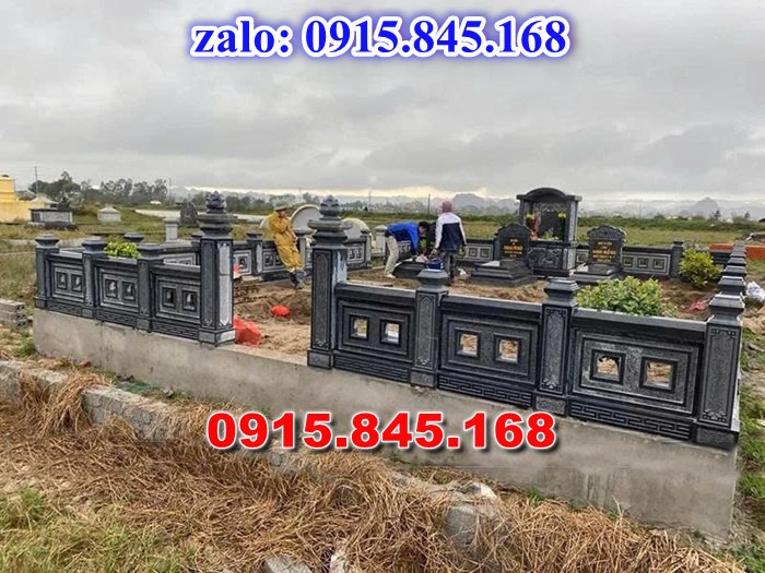 lăng mộ đá, khu lăng mộ nghĩa trang gia đình, mẫu mộ đá granite hoa cương, mẫu lăng thờ chung, mẫu lăng mộ đá ninh bình đẹp, mẫu mộ đá đẹp, mẫu mộ đá đôi đẹp, mẫu mộ đá tròn, mộ đá ba mái, mộ đá hai mái, mộ đá không mái, mộ đá lục lăng, mộ đá một mái, mộ đá xanh rêu, mộ đạo bằng đá, mộ tam cấp đá, mộ tháp đá, kích thước mộ chuẩn theo thước lỗ ban, thiết kế mộ bằng đá, mộ cải tảng, mộ hỏa táng, mộ chôn cất một lần, mộ đá bốc sang cát, mộ tiểu sành, mộ đá xanh nguyên khối, mộ đá granite hoa cương, mộ đá ninh bình, mộ đá chạm điêu khắc hoa văn rồng phượng, mộ chạm hoa văn sen nhà phật, lắp đặt mộ tận nơi chọn gói, mộ huyệt mộ xây gạch đá, giá bán lắp mộ, Mộ hỏa hung táng, mộ cải táng, mộ địa táng, Mộ thổ táng, 