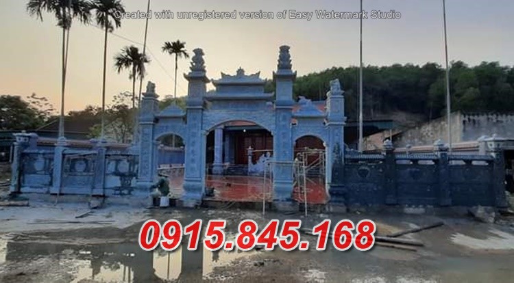 cổng đá đẹp, mẫu cổng bằng đá đẹp, cổng đá tam quan, cổng đá tứ trụ, cổng đá nhà thờ họ, cổng đá từ đường gia tộc, cổng chùa bằng đá, cổng đình làng bằng đá, cổng miếu bằng đá, cổng đá lăng mộ, cổng đá nghĩa trang, cổng đá nhà mồ, cổng đá có mái che, cổng đá đơn giản, hoa văn câu đối cổng đá, kích thước cổng đá phong thủy, giá bán cổng đá, thiết kế cổng đá, cổng đá xanh tự nhiên, cổng đá nguyên khối, cổng đá điêu khắc mỹ nghệ, cổng đá hoa cương granite, cổng làng bằng đá, Cổng nhà thờ công giáo đạo thiên chúa, làm xây cổng bằng đá, nhận lắp đặt cổng đá trọn gói,