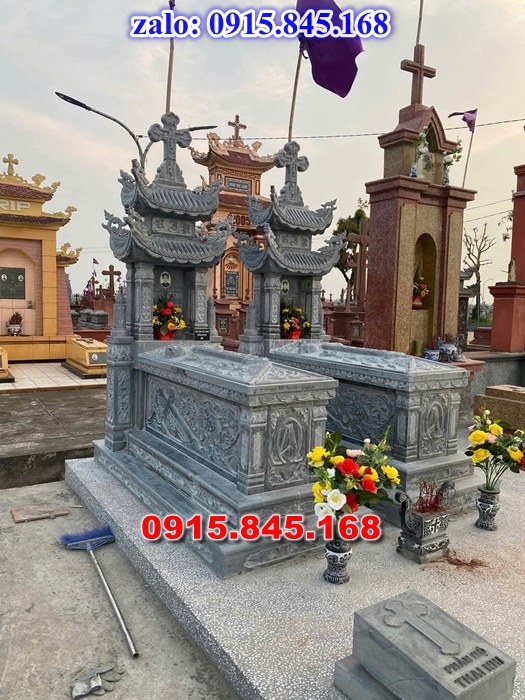 lăng mộ đá, khu lăng mộ nghĩa trang gia đình, mẫu mộ đá granite hoa cương, mẫu lăng thờ chung, mẫu lăng mộ đá ninh bình đẹp, mẫu mộ đá đẹp, mẫu mộ đá đôi đẹp, mẫu mộ đá tròn, mộ đá ba mái, mộ đá hai mái, mộ đá không mái, mộ đá lục lăng, mộ đá một mái, mộ đá xanh rêu, mộ đạo bằng đá, mộ tam cấp đá, mộ tháp đá, kích thước mộ chuẩn theo thước lỗ ban, thiết kế mộ bằng đá, mộ cải tảng, mộ hỏa táng, mộ chôn cất một lần, mộ đá bốc sang cát, mộ tiểu sành, mộ đá xanh nguyên khối, mộ đá granite hoa cương, mộ đá ninh bình, mộ đá chạm điêu khắc hoa văn rồng phượng, mộ chạm hoa văn sen nhà phật, lắp đặt mộ tận nơi chọn gói, mộ huyệt mộ xây gạch đá, giá bán lắp mộ, Mộ hỏa hung táng, mộ cải táng, mộ địa táng, Mộ thổ táng, 