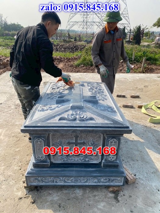 lăng mộ đá, khu lăng mộ nghĩa trang gia đình, mẫu mộ đá granite hoa cương, mẫu lăng thờ chung, mẫu lăng mộ đá ninh bình đẹp, mẫu mộ đá đẹp, mẫu mộ đá đôi đẹp, mẫu mộ đá tròn, mộ đá ba mái, mộ đá hai mái, mộ đá không mái, mộ đá lục lăng, mộ đá một mái, mộ đá xanh rêu, mộ đạo bằng đá, mộ tam cấp đá, mộ tháp đá, kích thước mộ chuẩn theo thước lỗ ban, thiết kế mộ bằng đá, mộ cải tảng, mộ hỏa táng, mộ chôn cất một lần, mộ đá bốc sang cát, mộ tiểu sành, mộ đá xanh nguyên khối, mộ đá granite hoa cương, mộ đá ninh bình, mộ đá chạm điêu khắc hoa văn rồng phượng, mộ chạm hoa văn sen nhà phật, lắp đặt mộ tận nơi chọn gói, mộ huyệt mộ xây gạch đá, giá bán lắp mộ, Mộ hỏa hung táng, mộ cải táng, mộ địa táng, Mộ thổ táng, 
