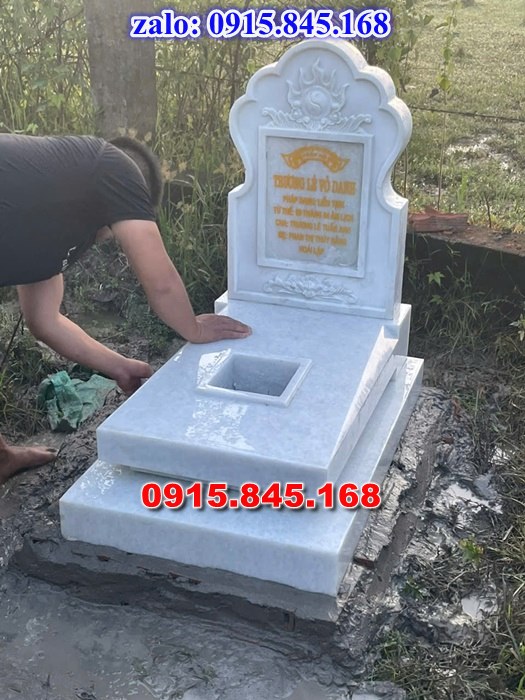 lăng mộ đá, khu lăng mộ nghĩa trang gia đình, mẫu mộ đá granite hoa cương, mẫu lăng thờ chung, mẫu lăng mộ đá ninh bình đẹp, mẫu mộ đá đẹp, mẫu mộ đá đôi đẹp, mẫu mộ đá tròn, mộ đá ba mái, mộ đá hai mái, mộ đá không mái, mộ đá lục lăng, mộ đá một mái, mộ đá xanh rêu, mộ đạo bằng đá, mộ tam cấp đá, mộ tháp đá, kích thước mộ chuẩn theo thước lỗ ban, thiết kế mộ bằng đá, mộ cải tảng, mộ hỏa táng, mộ chôn cất một lần, mộ đá bốc sang cát, mộ tiểu sành, mộ đá xanh nguyên khối, mộ đá granite hoa cương, mộ đá ninh bình, mộ đá chạm điêu khắc hoa văn rồng phượng, mộ chạm hoa văn sen nhà phật, lắp đặt mộ tận nơi chọn gói, mộ huyệt mộ xây gạch đá, giá bán lắp mộ, Mộ hỏa hung táng, mộ cải táng, mộ địa táng, Mộ thổ táng, 