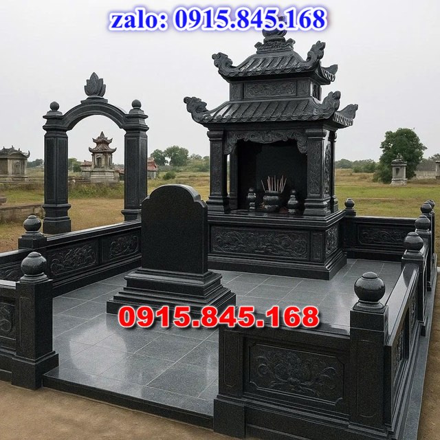 lăng mộ đá, khu lăng mộ nghĩa trang gia đình, mẫu mộ đá granite hoa cương, mẫu lăng thờ chung, mẫu lăng mộ đá ninh bình đẹp, mẫu mộ đá đẹp, mẫu mộ đá đôi đẹp, mẫu mộ đá tròn, mộ đá ba mái, mộ đá hai mái, mộ đá không mái, mộ đá lục lăng, mộ đá một mái, mộ đá xanh rêu, mộ đạo bằng đá, mộ tam cấp đá, mộ tháp đá, kích thước mộ chuẩn theo thước lỗ ban, thiết kế mộ bằng đá, mộ cải tảng, mộ hỏa táng, mộ chôn cất một lần, mộ đá bốc sang cát, mộ tiểu sành, mộ đá xanh nguyên khối, mộ đá granite hoa cương, mộ đá ninh bình, mộ đá chạm điêu khắc hoa văn rồng phượng, mộ chạm hoa văn sen nhà phật, lắp đặt mộ tận nơi chọn gói, mộ huyệt mộ xây gạch đá, giá bán lắp mộ, Mộ hỏa hung táng, mộ cải táng, mộ địa táng, Mộ thổ táng, 