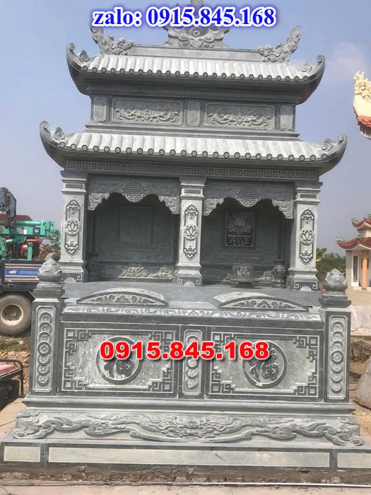lăng mộ đá, khu lăng mộ nghĩa trang gia đình, mẫu mộ đá granite hoa cương, mẫu lăng thờ chung, mẫu lăng mộ đá ninh bình đẹp, mẫu mộ đá đẹp, mẫu mộ đá đôi đẹp, mẫu mộ đá tròn, mộ đá ba mái, mộ đá hai mái, mộ đá không mái, mộ đá lục lăng, mộ đá một mái, mộ đá xanh rêu, mộ đạo bằng đá, mộ tam cấp đá, mộ tháp đá, kích thước mộ chuẩn theo thước lỗ ban, thiết kế mộ bằng đá, mộ cải tảng, mộ hỏa táng, mộ chôn cất một lần, mộ đá bốc sang cát, mộ tiểu sành, mộ đá xanh nguyên khối, mộ đá granite hoa cương, mộ đá ninh bình, mộ đá chạm điêu khắc hoa văn rồng phượng, mộ chạm hoa văn sen nhà phật, lắp đặt mộ tận nơi chọn gói, mộ huyệt mộ xây gạch đá, giá bán lắp mộ, Mộ hỏa hung táng, mộ cải táng, mộ địa táng, Mộ thổ táng, 
