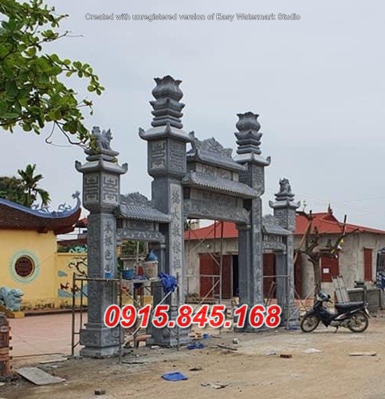 cổng đá đẹp, mẫu cổng bằng đá đẹp, cổng đá tam quan, cổng đá tứ trụ, cổng đá nhà thờ họ, cổng đá từ đường gia tộc, cổng chùa bằng đá, cổng đình làng bằng đá, cổng miếu bằng đá, cổng đá lăng mộ, cổng đá nghĩa trang, cổng đá nhà mồ, cổng đá có mái che, cổng đá đơn giản, hoa văn câu đối cổng đá, kích thước cổng đá phong thủy, giá bán cổng đá, thiết kế cổng đá, cổng đá xanh tự nhiên, cổng đá nguyên khối, cổng đá điêu khắc mỹ nghệ, cổng đá hoa cương granite, cổng làng bằng đá, Cổng nhà thờ công giáo đạo thiên chúa, làm xây cổng bằng đá, nhận lắp đặt cổng đá trọn gói,