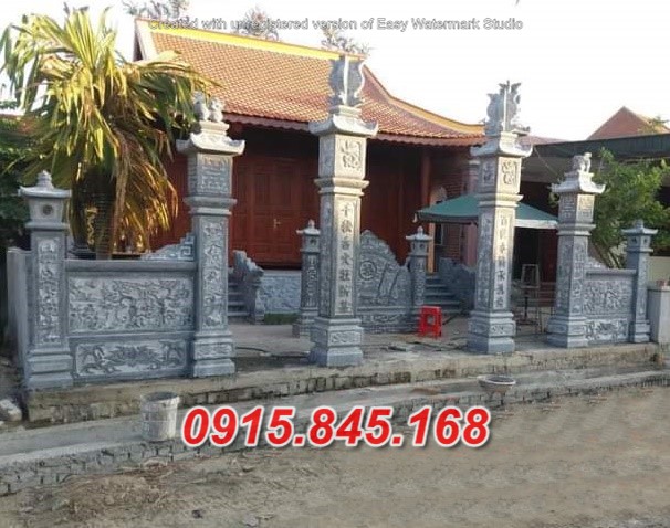 Lan can lăng mộ bằng đá, Lan can nghĩa trang bằng đá, Lan can nhà mồ bằng đá bán, Lan can chùa miếu bằng đá, Giá bán lan can bằng đá tự nhiên nguyên khối, Thiết kế lan can bằng đá điêu khắc hoa văn, Làm xây lan can bằng đá granite trọn gói, Tường bao ao hồ bằng đá, Tường bao nhà thờ họ bằng đá, Tường bao sân vườn biệt thự bằng đá, Hàng rào bằng đá xanh ngọc cẩm thạch, Hàng rào bằng đá ninh bình thanh hóa, Hàng rào bằng đá trắng Vàng hoa cương,