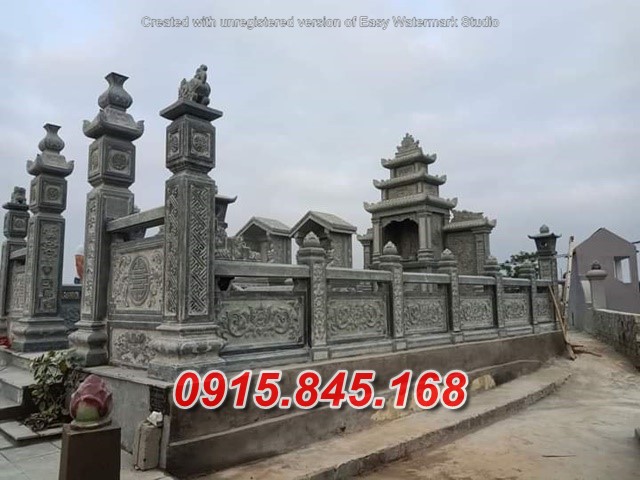 Lan can lăng mộ bằng đá, Lan can nghĩa trang bằng đá, Lan can nhà mồ bằng đá bán, Lan can chùa miếu bằng đá, Giá bán lan can bằng đá tự nhiên nguyên khối, Thiết kế lan can bằng đá điêu khắc hoa văn, Làm xây lan can bằng đá granite trọn gói, Tường bao ao hồ bằng đá, Tường bao nhà thờ họ bằng đá, Tường bao sân vườn biệt thự bằng đá, Hàng rào bằng đá xanh ngọc cẩm thạch, Hàng rào bằng đá ninh bình thanh hóa, Hàng rào bằng đá trắng Vàng hoa cương,