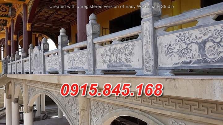 Lan can lăng mộ bằng đá, Lan can nghĩa trang bằng đá, Lan can nhà mồ bằng đá bán, Lan can chùa miếu bằng đá, Giá bán lan can bằng đá tự nhiên nguyên khối, Thiết kế lan can bằng đá điêu khắc hoa văn, Làm xây lan can bằng đá granite trọn gói, Tường bao ao hồ bằng đá, Tường bao nhà thờ họ bằng đá, Tường bao sân vườn biệt thự bằng đá, Hàng rào bằng đá xanh ngọc cẩm thạch, Hàng rào bằng đá ninh bình thanh hóa, Hàng rào bằng đá trắng Vàng hoa cương,