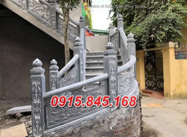 Lan can lăng mộ bằng đá, Lan can nghĩa trang bằng đá, Lan can nhà mồ bằng đá bán, Lan can chùa miếu bằng đá, Giá bán lan can bằng đá tự nhiên nguyên khối, Thiết kế lan can bằng đá điêu khắc hoa văn, Làm xây lan can bằng đá granite trọn gói, Tường bao ao hồ bằng đá, Tường bao nhà thờ họ bằng đá, Tường bao sân vườn biệt thự bằng đá, Hàng rào bằng đá xanh ngọc cẩm thạch, Hàng rào bằng đá ninh bình thanh hóa, Hàng rào bằng đá trắng Vàng hoa cương,