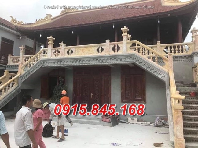 Lan can lăng mộ bằng đá, Lan can nghĩa trang bằng đá, Lan can nhà mồ bằng đá bán, Lan can chùa miếu bằng đá, Giá bán lan can bằng đá tự nhiên nguyên khối, Thiết kế lan can bằng đá điêu khắc hoa văn, Làm xây lan can bằng đá granite trọn gói, Tường bao ao hồ bằng đá, Tường bao nhà thờ họ bằng đá, Tường bao sân vườn biệt thự bằng đá, Hàng rào bằng đá xanh ngọc cẩm thạch, Hàng rào bằng đá ninh bình thanh hóa, Hàng rào bằng đá trắng Vàng hoa cương,