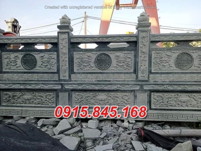 Lan can lăng mộ bằng đá, Lan can nghĩa trang bằng đá, Lan can nhà mồ bằng đá bán, Lan can chùa miếu bằng đá, Giá bán lan can bằng đá tự nhiên nguyên khối, Thiết kế lan can bằng đá điêu khắc hoa văn, Làm xây lan can bằng đá granite trọn gói, Tường bao ao hồ bằng đá, Tường bao nhà thờ họ bằng đá, Tường bao sân vườn biệt thự bằng đá, Hàng rào bằng đá xanh ngọc cẩm thạch, Hàng rào bằng đá ninh bình thanh hóa, Hàng rào bằng đá trắng Vàng hoa cương,