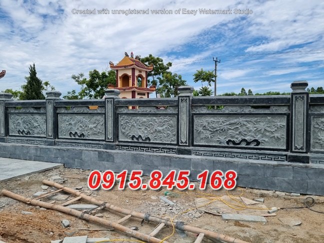 Lan can lăng mộ bằng đá, Lan can nghĩa trang bằng đá, Lan can nhà mồ bằng đá bán, Lan can chùa miếu bằng đá, Giá bán lan can bằng đá tự nhiên nguyên khối, Thiết kế lan can bằng đá điêu khắc hoa văn, Làm xây lan can bằng đá granite trọn gói, Tường bao ao hồ bằng đá, Tường bao nhà thờ họ bằng đá, Tường bao sân vườn biệt thự bằng đá, Hàng rào bằng đá xanh ngọc cẩm thạch, Hàng rào bằng đá ninh bình thanh hóa, Hàng rào bằng đá trắng Vàng hoa cương,