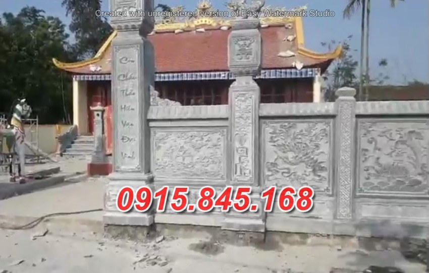 Lan can lăng mộ bằng đá, Lan can nghĩa trang bằng đá, Lan can nhà mồ bằng đá bán, Lan can chùa miếu bằng đá, Giá bán lan can bằng đá tự nhiên nguyên khối, Thiết kế lan can bằng đá điêu khắc hoa văn, Làm xây lan can bằng đá granite trọn gói, Tường bao ao hồ bằng đá, Tường bao nhà thờ họ bằng đá, Tường bao sân vườn biệt thự bằng đá, Hàng rào bằng đá xanh ngọc cẩm thạch, Hàng rào bằng đá ninh bình thanh hóa, Hàng rào bằng đá trắng Vàng hoa cương,