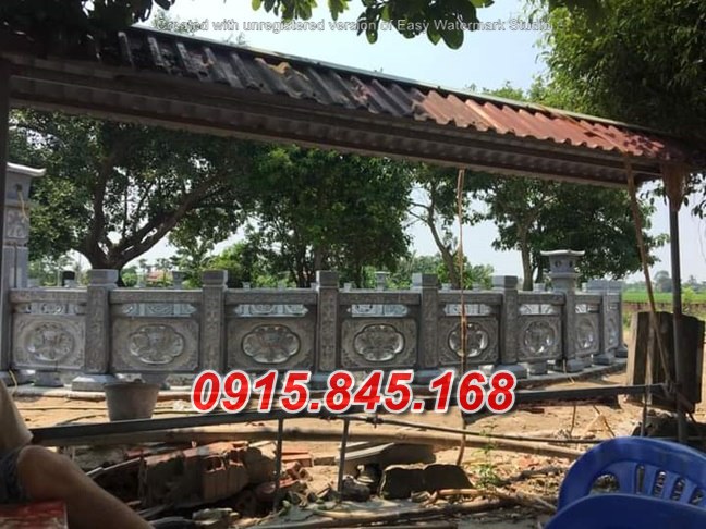 Lan can lăng mộ bằng đá, Lan can nghĩa trang bằng đá, Lan can nhà mồ bằng đá bán, Lan can chùa miếu bằng đá, Giá bán lan can bằng đá tự nhiên nguyên khối, Thiết kế lan can bằng đá điêu khắc hoa văn, Làm xây lan can bằng đá granite trọn gói, Tường bao ao hồ bằng đá, Tường bao nhà thờ họ bằng đá, Tường bao sân vườn biệt thự bằng đá, Hàng rào bằng đá xanh ngọc cẩm thạch, Hàng rào bằng đá ninh bình thanh hóa, Hàng rào bằng đá trắng Vàng hoa cương,