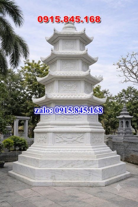 giá mộ tháp đá, mộ tháp đá giá bao nhiêu, báo giá mộ tháp đá, bán mộ tháp đá, mua mộ tháp đá, xưởng mộ tháp đá, thi công mộ tháp đá, đặt làm mộ tháp đá, mộ tháp đá giá rẻ, mộ tháp đá nguyên khối,