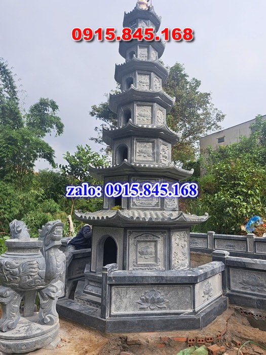 giá mộ tháp đá, mộ tháp đá giá bao nhiêu, báo giá mộ tháp đá, bán mộ tháp đá, mua mộ tháp đá, xưởng mộ tháp đá, thi công mộ tháp đá, đặt làm mộ tháp đá, mộ tháp đá giá rẻ, mộ tháp đá nguyên khối,