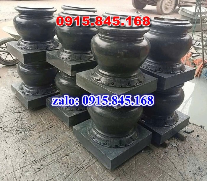 chân tảng đá kê cột, chân tảng đá kê cột nhà gỗ, chân tảng đá kê cột tự nhiên, chân tảng đá kê cột nguyên khối, chân tảng đá kê cột giá rẻ, mua chân tảng đá kê cột uy tín, báo giá chân tảng đá kê cột mới nhất, địa chỉ bán chân tảng đá kê cột,