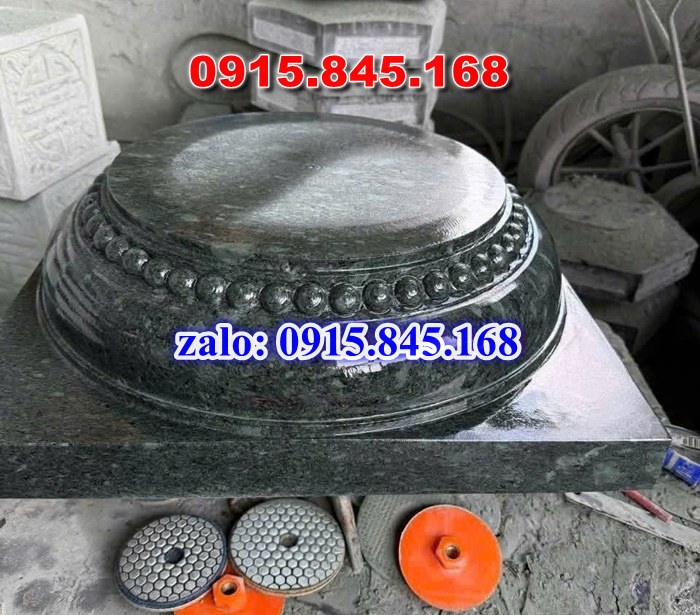 chân tảng đá kê cột, chân tảng đá kê cột nhà gỗ, chân tảng đá kê cột tự nhiên, chân tảng đá kê cột nguyên khối, chân tảng đá kê cột giá rẻ, mua chân tảng đá kê cột uy tín, báo giá chân tảng đá kê cột mới nhất, địa chỉ bán chân tảng đá kê cột,