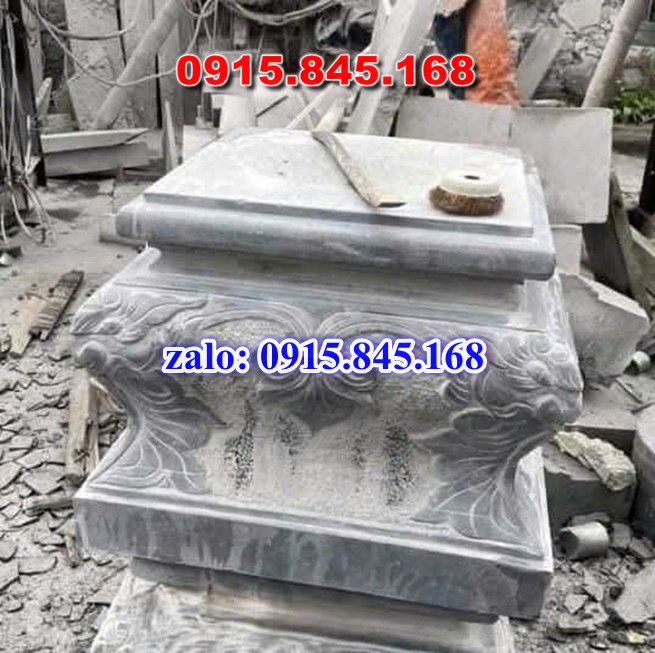 chân tảng đá kê cột, chân tảng đá kê cột nhà gỗ, chân tảng đá kê cột tự nhiên, chân tảng đá kê cột nguyên khối, chân tảng đá kê cột giá rẻ, mua chân tảng đá kê cột uy tín, báo giá chân tảng đá kê cột mới nhất, địa chỉ bán chân tảng đá kê cột,