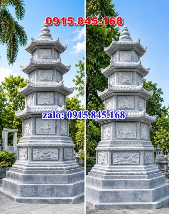 giá mộ tháp đá, mộ tháp đá giá bao nhiêu, báo giá mộ tháp đá, bán mộ tháp đá, mua mộ tháp đá, xưởng mộ tháp đá, thi công mộ tháp đá, đặt làm mộ tháp đá, mộ tháp đá giá rẻ, mộ tháp đá nguyên khối, 
