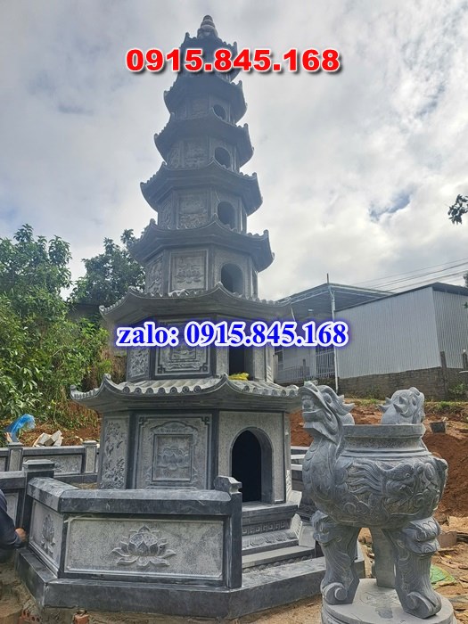giá mộ tháp đá, mộ tháp đá giá bao nhiêu, báo giá mộ tháp đá, bán mộ tháp đá, mua mộ tháp đá, xưởng mộ tháp đá, thi công mộ tháp đá, đặt làm mộ tháp đá, mộ tháp đá giá rẻ, mộ tháp đá nguyên khối, 