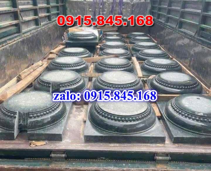 chân tảng đá kê cột, chân tảng đá kê cột nhà gỗ, chân tảng đá kê cột tự nhiên, chân tảng đá kê cột nguyên khối, chân tảng đá kê cột giá rẻ, mua chân tảng đá kê cột uy tín, báo giá chân tảng đá kê cột mới nhất, địa chỉ bán chân tảng đá kê cột,