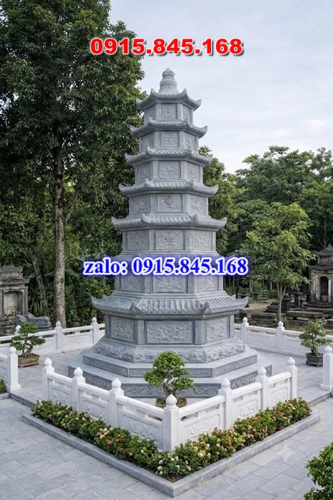 giá mộ tháp đá, mộ tháp đá giá bao nhiêu, báo giá mộ tháp đá, bán mộ tháp đá, mua mộ tháp đá, xưởng mộ tháp đá, thi công mộ tháp đá, đặt làm mộ tháp đá, mộ tháp đá giá rẻ, mộ tháp đá nguyên khối, 