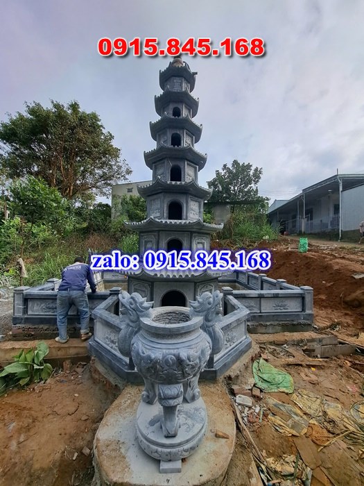 giá mộ tháp đá, mộ tháp đá giá bao nhiêu, báo giá mộ tháp đá, bán mộ tháp đá, mua mộ tháp đá, xưởng mộ tháp đá, thi công mộ tháp đá, đặt làm mộ tháp đá, mộ tháp đá giá rẻ, mộ tháp đá nguyên khối, 