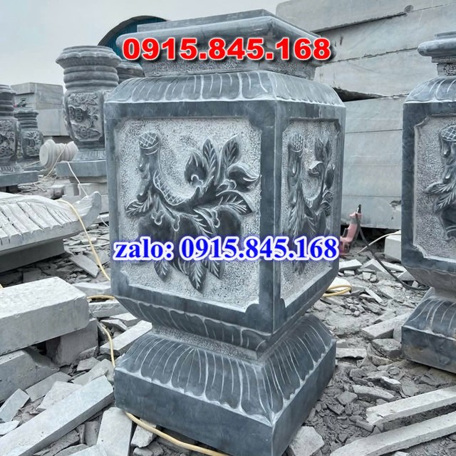 chân tảng đá kê cột, chân tảng đá kê cột nhà gỗ, chân tảng đá kê cột tự nhiên, chân tảng đá kê cột nguyên khối, chân tảng đá kê cột giá rẻ, mua chân tảng đá kê cột uy tín, báo giá chân tảng đá kê cột mới nhất, địa chỉ bán chân tảng đá kê cột,