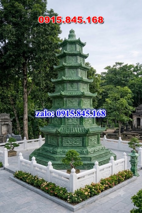 giá mộ tháp đá, mộ tháp đá giá bao nhiêu, báo giá mộ tháp đá, bán mộ tháp đá, mua mộ tháp đá, xưởng mộ tháp đá, thi công mộ tháp đá, đặt làm mộ tháp đá, mộ tháp đá giá rẻ, mộ tháp đá nguyên khối, 