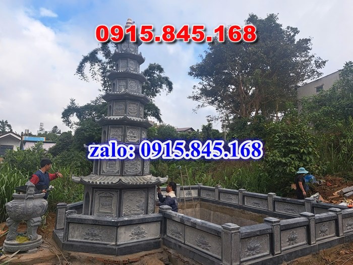 giá mộ tháp đá, mộ tháp đá giá bao nhiêu, báo giá mộ tháp đá, bán mộ tháp đá, mua mộ tháp đá, xưởng mộ tháp đá, thi công mộ tháp đá, đặt làm mộ tháp đá, mộ tháp đá giá rẻ, mộ tháp đá nguyên khối, 