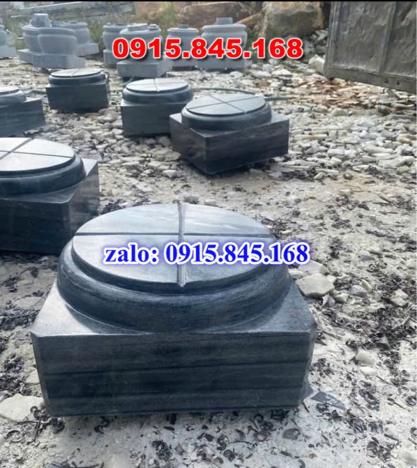 chân tảng đá kê cột, chân tảng đá kê cột nhà gỗ, chân tảng đá kê cột tự nhiên, chân tảng đá kê cột nguyên khối, chân tảng đá kê cột giá rẻ, mua chân tảng đá kê cột uy tín, báo giá chân tảng đá kê cột mới nhất, địa chỉ bán chân tảng đá kê cột,