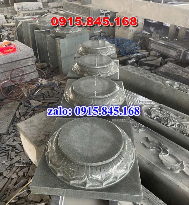 chân tảng đá kê cột, chân tảng đá kê cột nhà gỗ, chân tảng đá kê cột tự nhiên, chân tảng đá kê cột nguyên khối, chân tảng đá kê cột giá rẻ, mua chân tảng đá kê cột uy tín, báo giá chân tảng đá kê cột mới nhất, địa chỉ bán chân tảng đá kê cột,