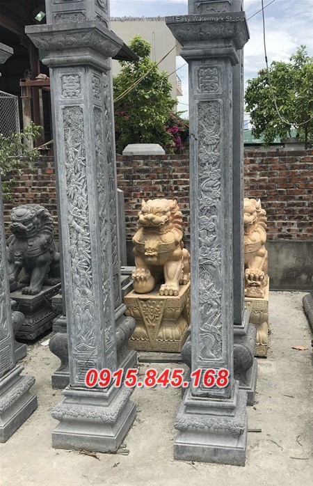 chân tảng đá kê cột, chân tảng đá kê cột nhà gỗ, chân tảng đá kê cột tự nhiên, chân tảng đá kê cột nguyên khối, chân tảng đá kê cột giá rẻ, mua chân tảng đá kê cột uy tín, báo giá chân tảng đá kê cột mới nhất, địa chỉ bán chân tảng đá kê cột,