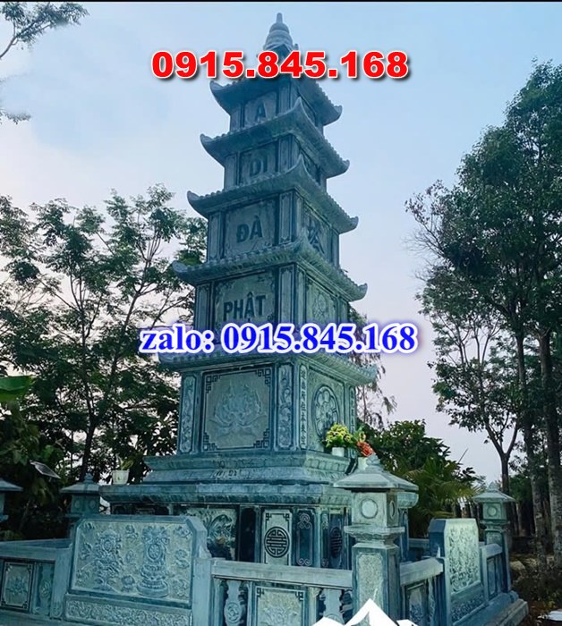 giá mộ tháp đá, mộ tháp đá giá bao nhiêu, báo giá mộ tháp đá, bán mộ tháp đá, mua mộ tháp đá, xưởng mộ tháp đá, thi công mộ tháp đá, đặt làm mộ tháp đá, mộ tháp đá giá rẻ, mộ tháp đá nguyên khối, 
