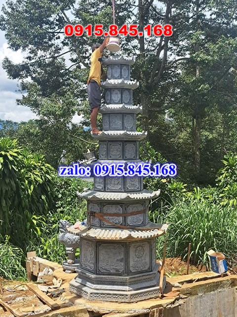 giá mộ tháp đá, mộ tháp đá giá bao nhiêu, báo giá mộ tháp đá, bán mộ tháp đá, mua mộ tháp đá, xưởng mộ tháp đá, thi công mộ tháp đá, đặt làm mộ tháp đá, mộ tháp đá giá rẻ, mộ tháp đá nguyên khối, 
