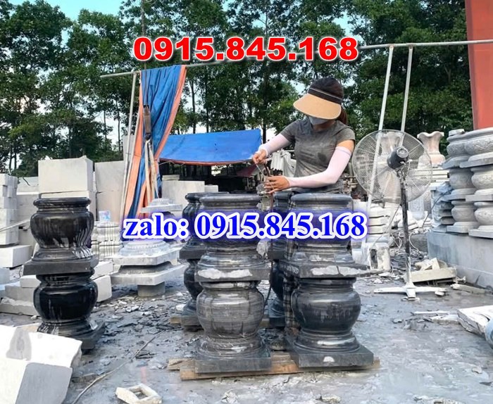 chân tảng đá kê cột, chân tảng đá kê cột nhà gỗ, chân tảng đá kê cột tự nhiên, chân tảng đá kê cột nguyên khối, chân tảng đá kê cột giá rẻ, mua chân tảng đá kê cột uy tín, báo giá chân tảng đá kê cột mới nhất, địa chỉ bán chân tảng đá kê cột,